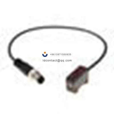 VS8EAPRQ Banner product image